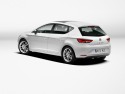 Seat Leon III, 3