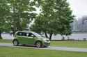 Skoda Citigo Green tec, 2