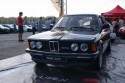 BMW 323i - oryginał