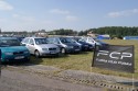 Fabia Club Polska - zlot