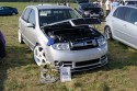 Skoda Fabia - Tuning