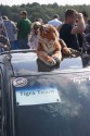 Tigra Team