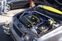 VR6-DOHC - Volkswagen Golf