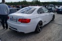 BMW M3 E92 by Ac Schnitzer