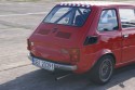 Fiat 126p, 2
