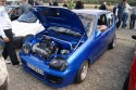 Fiat Seicento, Tuning