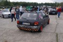 Ford Fiesta MKIII, Tuning Rat Style, 2