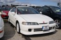 Honda Integra Type R JDM