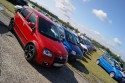 Klub Fiat Panda