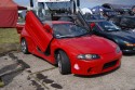 Mitsubishi Eclipse GSX