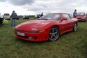 Mitsubishi GTO