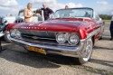 Oldsmobile Starfire 1961, 3