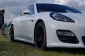 Porsche Panamera GTS, 4