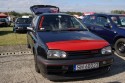 Volkswagen Golf III GTI