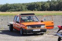 FSO Polonez PickUp