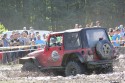 Jeep Wrangler, Off Road, 13