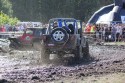 Wranglery, tył, Off Road