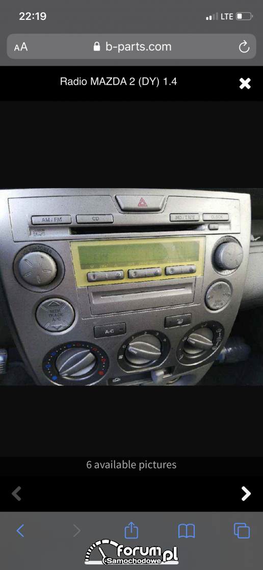 Radio