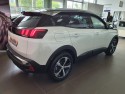 Peugeot 3008 II