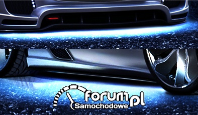 Top Photochop - #7 Mercedes SLS