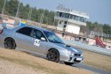 I edycja Tor Poznań Track Day PROFI 2012, 2