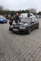 Track Day 23.03.2104, Nissan Sunny GTi-R