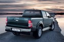 Toyota Hilux 2012 - pickup