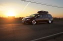 Honda Odyssey by Bismoto