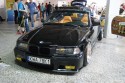 BMW Cabrio 328i