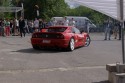 Ferrari F355 Challenge, 2