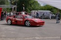 Ferrari F355 Challenge, 3