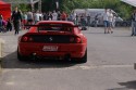 Ferrari F355 Challenge, tył, 3