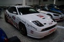 Fiat Coupe 20V Turbo 370KM i 480Nm