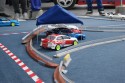 Modele RC, drift