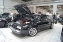 Volkswagen Corrado VR6 3.0 Turbo