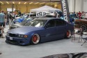 BMW E39 serii 5, tuning