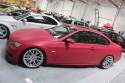 BMW serii 3 E90 coupe