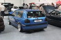 VW Golf VR6