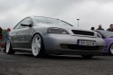 Opel astra G coupe