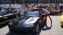 VERVA Street Racing 2010