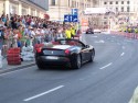 VERVA Street Racing 2010