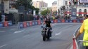 VERVA Street Racing 2010