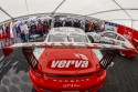 Porsche GT3 Cup, VERVA Racing Team, Patryk Szczerbiński