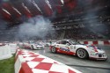 Porsche Supercup, wyścigi zawodowców