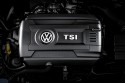 Silnik 1.8 TSI, Volkswagen Polo GTI