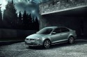 Volkswagen Jetta 2012 : 9
