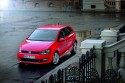 Volkswagen Polo 2012 : 2