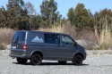 Volkswagen T5 4MOTION Rockton, 3