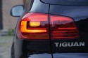 Volkswagen Tiguan Sport & Style - lampa tylna