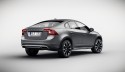 Volvo S60 Cross Country T5 AWD